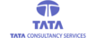 Top Engineering college