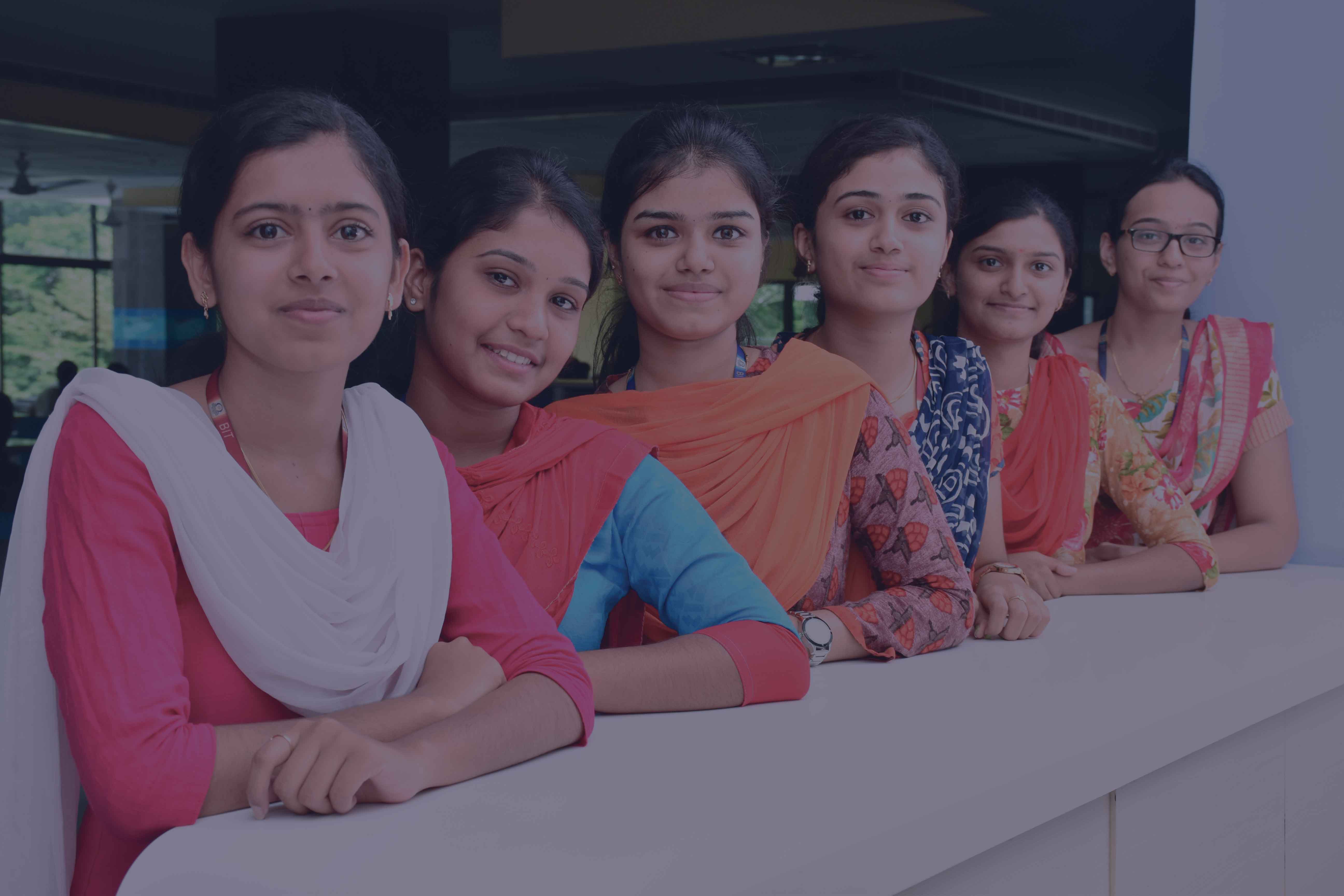 Best Engineering College in TamilNadu, India